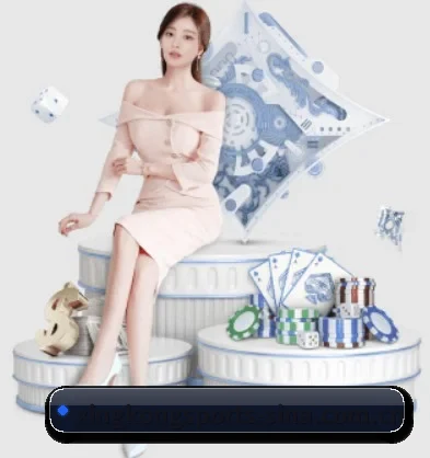 星空体育 APP（STAR）