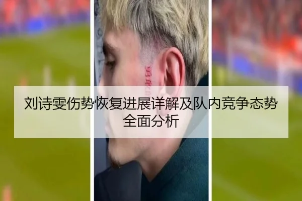 刘诗雯伤势恢复进展详解及队内竞争态势全面分析（STAR）